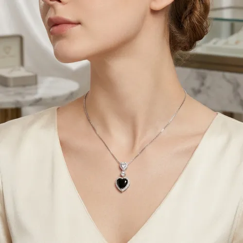 Hunts%20Best%20Heart%20Emerald%20Green%20Zircon%20Necklace%20For%20Girls%20and%20Women%20Best%20Birthday%20Gifts%20for%20Girls,%20Bestie,%20Girlfriend,%20Sister,%20Daughter,%20Bride,%20Wife%20and%20Mother%20-%20Image%207