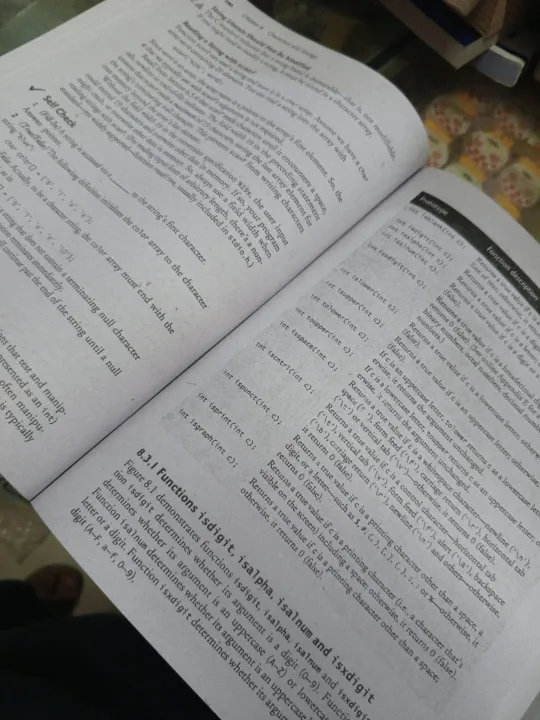 C%20How%20to%20Program%209th%20edition%20Paul%20Deitel%20harvey%20Deitel%209th%20Edition%20-%20Image%204