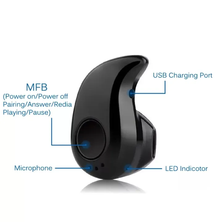 S530%20Mini%20Invisible%20Ultra%20Small%20Bluetooth%20Handfree%20and%20mini%20LED%20Speakers%20Stereo%20Earbud%20Headset%20with%20microphone,%20Support%20Hands-free%20Calling%20For%20Smartphones%20-%20Image%204