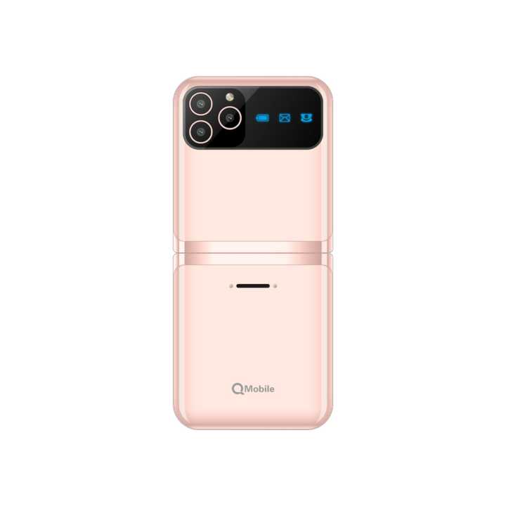Qmobile%20Phantom%20-%20Iphone%20Style%20Camera%20-%20Flip%20Mobile%20-%204%20Sims%20Support%20-%20Official%20PTA%20Approved%20-%202.4%20Inch%20Display%20-%201400mAH%20Battery%20-%20Wireless%20FM%20Radio%20-%20%20Powerful%20Torch%20Light%20-%201%20Year%20brand%20warranty%20-%20Image%205