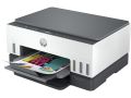 HP Smart Tank 670 All-in-One Wireless Printer with Auto Duplex, Scanner, Copier, High Capacity Ink Tank. 