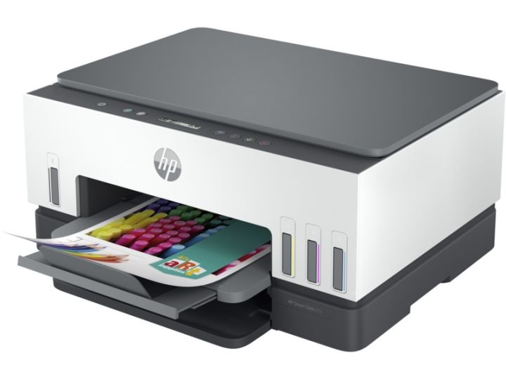 HP%20Smart%20Tank%20670%20All-in-One%20Wireless%20Printer%20with%20Auto%20Duplex,%20Scanner,%20Copier,%20High%20Capacity%20Ink%20Tank%20-%20Image%204