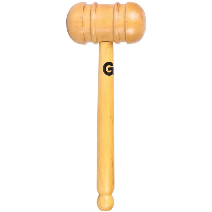 Cricket%20bat%20knocking%20mallet%20(%20for%20stroke)%20wood%20hammer%20-%20Image%203