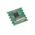 FM Stereo Radio Module RDA5807M Wireless Module Profor For Arduino RRD-102V2.0. 