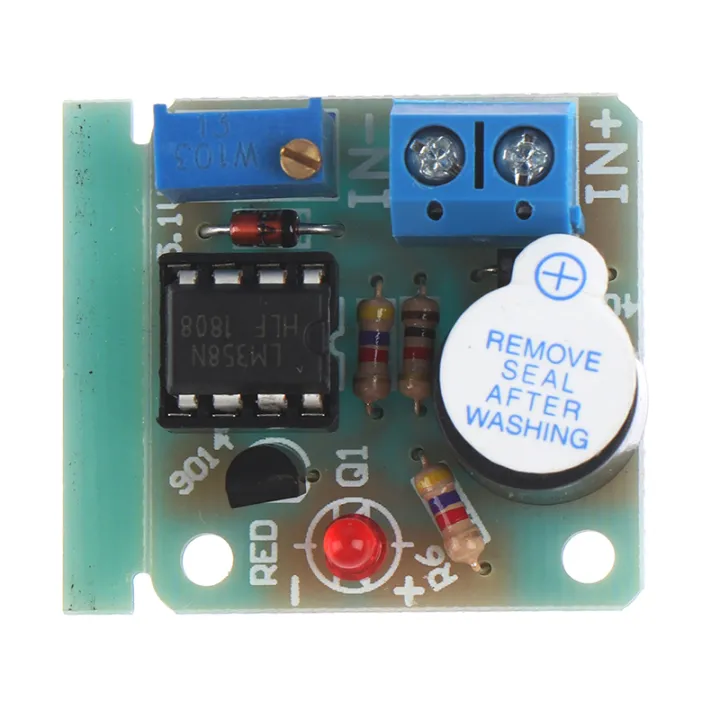 Anti%20Over%20Discharge%20Low%20Voltage%20Protection%20Module%20Audible%20Alarm%20Buzzer%209V%2012V%20Cuilei%20-%20Image%205