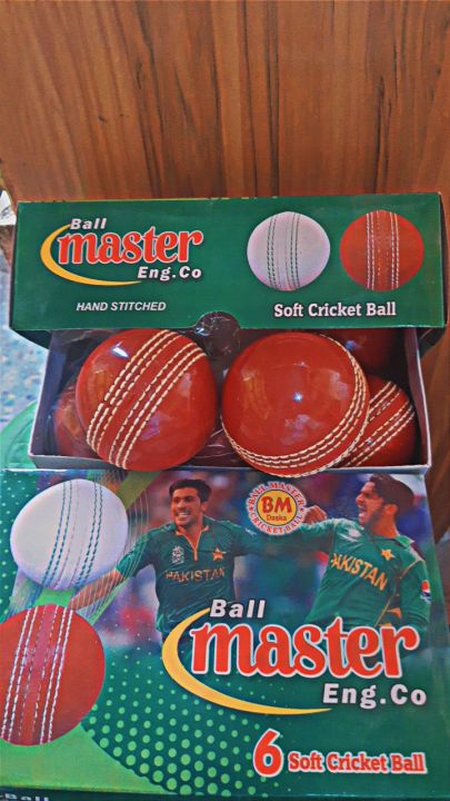 BALL%20MASTER%20SOFT%20CRICKET%20-%20Image%205