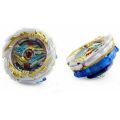 [Ready Stock] Beyblade Burst / Flame/ Super King / Sparking / B171 / Tempest Dragon with Launcher and Handle. 