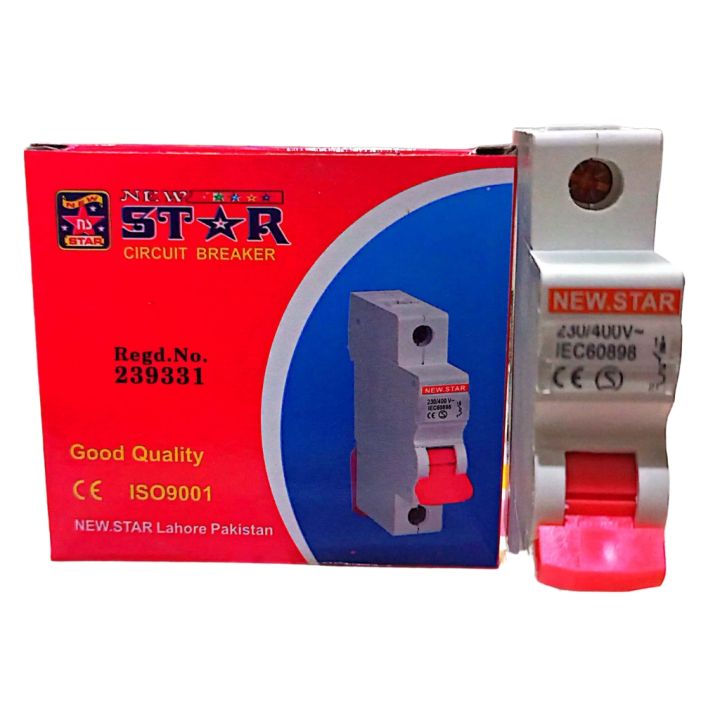 Circuit%20Breaker%20Single%20Pole%20AC%20%7C%20Single%20Pole%20Circuit%20Breaker%20for%20AC%20%7C%20Reliable%20Overload%20&%20Short%20Circuit%20Protection%20for%20Air%20Conditioning%20Systems%20-%20Image%203