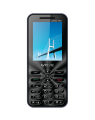Gfive Ultra Pro - 2.8'' Inch Display Dual Sim 3000mAh Baatery PTA Approved. 