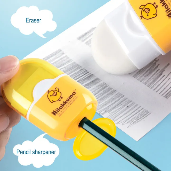 Cute%20Animal%20Roller%20Eraser%20With%20Roller%20Cleaning%20Built-in%20Pencil%20Sharpener%203%20in%201%20Erasers%20for%20Kids%20School%20Office%20Correction%20Rubber%20-%20Image%203