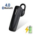 Air buds S530 Mini Bluetooth-Compatible Headset Wireless Earphone Invisible Sports Fitness Earbuds In-ear Headphone Hot Sale. 