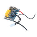 18V Battery Chip PCB Board Replacement for Makita BL1830 BL1840 BL1850 BL1860 Creek. 