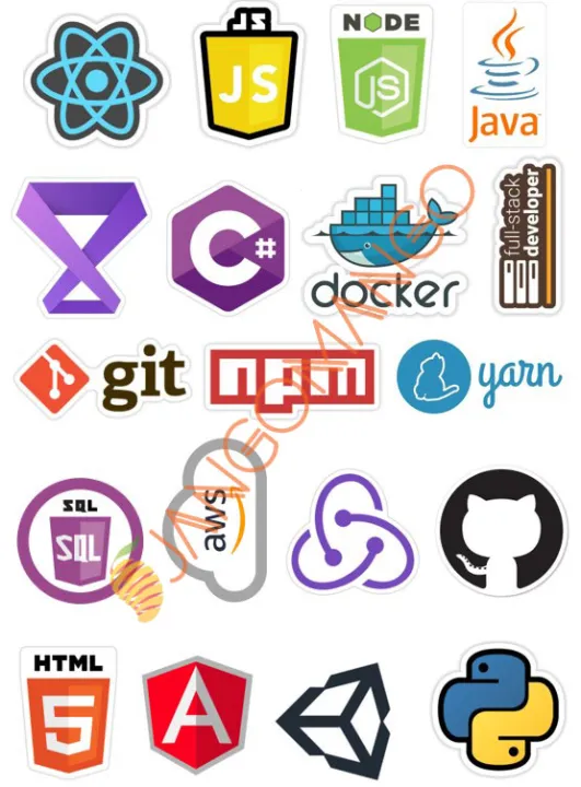 10%20Pcs%20New%20Programming%20Languages%20Logo%207.0%20Stickers%20Pack%20for%20Laptop%20Desk%20Notebook%20Phone%20DIY%20Stickers%20-%20JangoMango%20Store%20-%20Image%202