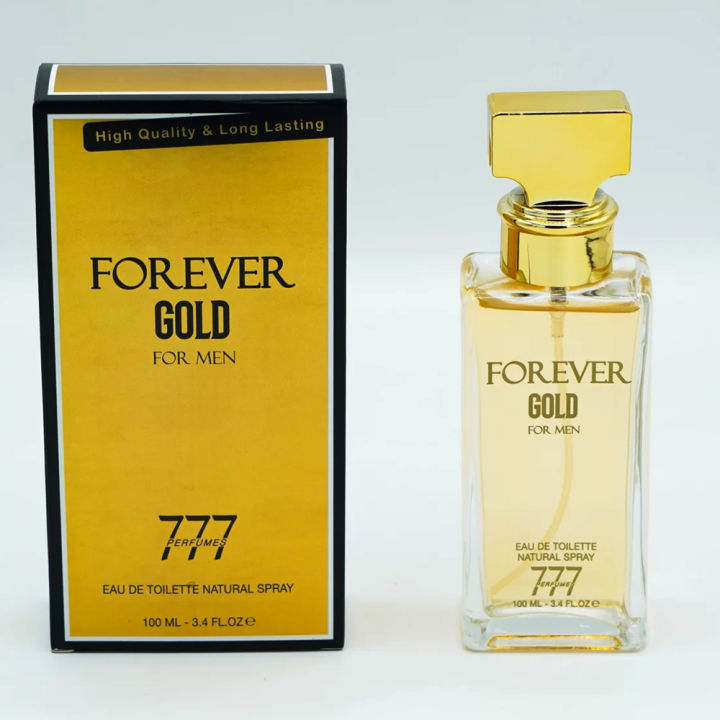 Forever%20Gold%20For%20Men%20777%20Perfumes%20for%20men%20100ml%20-%20Image%202