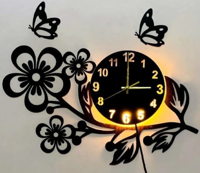 Flower%20Shaped%20Wooden%20Wall%20Clock%20Unique%20Decorative%20Flower%20Design%20Stylish%20Quartz%20Clock%20for%20Home%20and%20Office%20D%C3%A9cor%20-%20Image%203