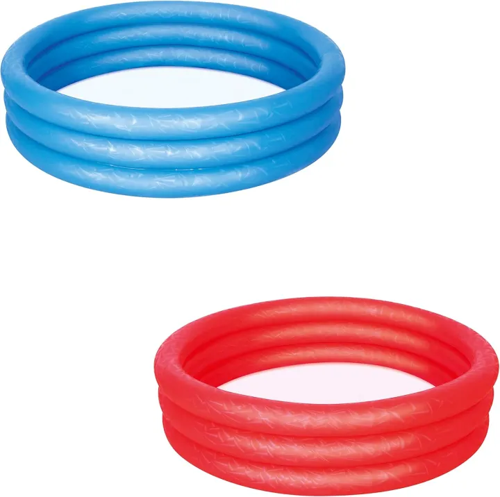 Bestway%20Splash%20&%20Play%20Pool%20with%203%20Rings%20-%20Image%203
