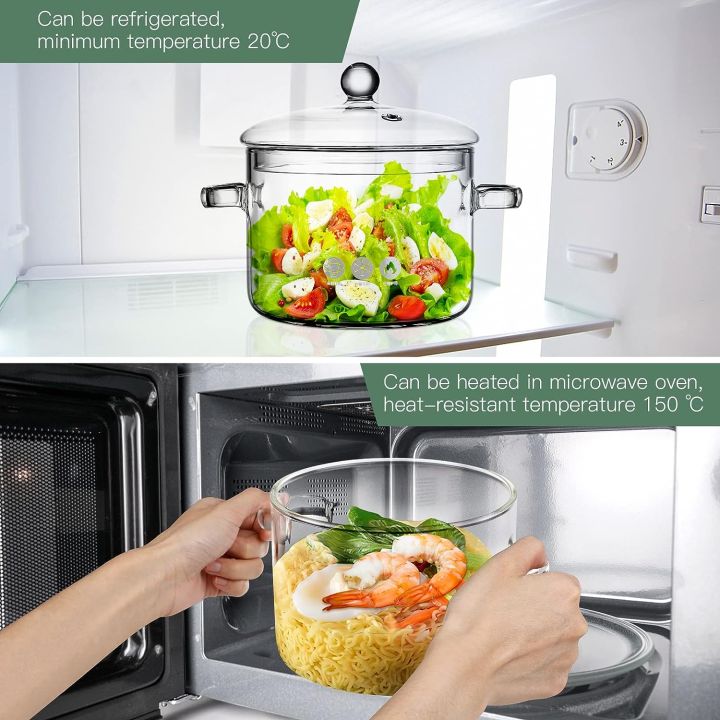 Techmanistan%20Heat%20Resistant%20Clear%20Glass%20Pot,%20Stovetop%20Glass%20Cooking%20Pot%20with%20Lid,%20Clear%20Pots%20for%20Cooking,%20Glass%20Soup%20Porridge%20Pot%20Microwave%20Glass%20Pan%20-%20Image%205