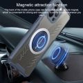 For iPhone 12 Pro Max Gaming Cooling Phone Case. 