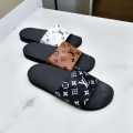 Slippers for men || House slippers for men || trending slippers for men. 