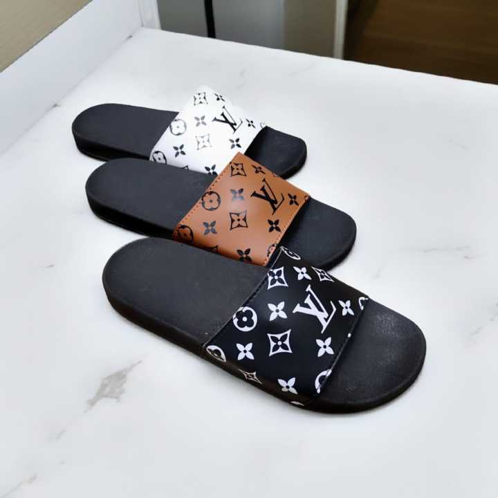 Slippers for men || House slippers for men || trending slippers for men