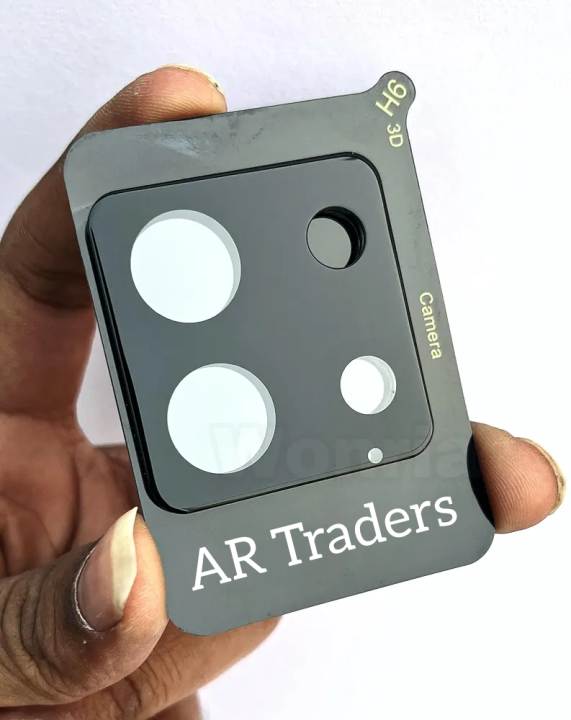 XIAOMI%20REDMI%20NOTE%2013%20PRO%20(4G)%20back%20%20Camera%20lens%203D%20tempered%20glass%20Protector%20for%20Xiaomi%20redmi%20not%2013%20pro%20Premium%20Quality%20full%20lens%20cover%20for%20xiaomi%20redmi%20not%2013%20pro%204g%20-%20Image%202