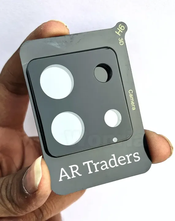 XIAOMI%20REDMI%20NOTE%2013%20PRO%20(4G)%20back%20%20Camera%20lens%203D%20tempered%20glass%20Protector%20for%20Xiaomi%20redmi%20not%2013%20pro%20Premium%20Quality%20full%20lens%20cover%20for%20xiaomi%20redmi%20not%2013%20pro%204g%20-%20Image%202