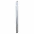 MTB Bicycle seat pillar / Bicycle Seatpost  / MTB Road Bike Seat Post / bicycle seat rod. 