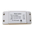 RF on-off device Wireless Receiver Remote Control Switch Smart home Modification. 