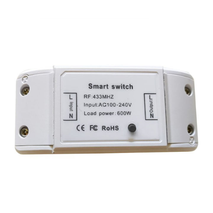 RF%20on-off%20device%20Wireless%20Receiver%20Remote%20Control%20Switch%20Smart%20home%20Modification%20-%20Image%206