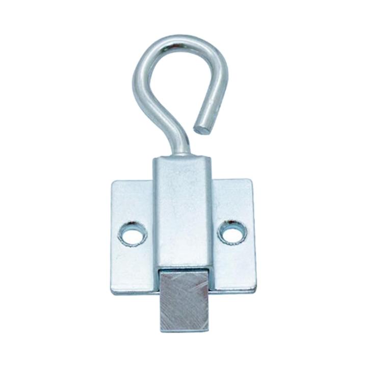 Automatic%20Door%20Bolt%20Latch%20Door%20Lock%20Security%20Lock%20Industrial%20Spring%20Loaded%20Latch%20Pin%20for%20Chicken%20Coops%20Cabinet%20Drawer%20Gate%20Fence%20-%20Image%203