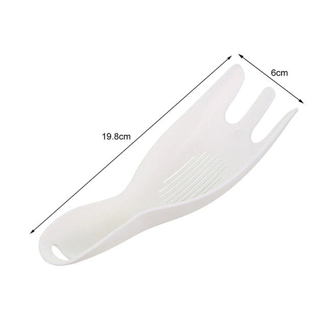 Multi-functional%20Rice%20Sieve%20Washer%20Plastic%20Sifter%20Spoon%20Rice%20Soybeans%20Washing%20Tool%20Drainer%20Strainer%20Spoon%20with%20Hole%20Kitchen%20Tool%20-%20Image%206