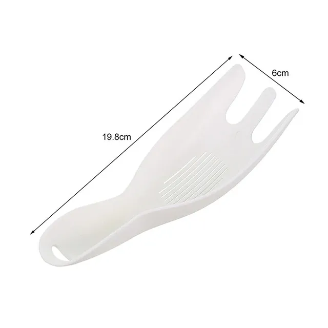 La%20Moda%20Multifunction%20Rice%20Washing%20Spoon%20Bean%20Washer%20Cleaning%20Drain%20Filter%20Kitchen%20Tool%20-%20Image%206
