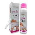 Chirs's Sensitive Hair Removal Spray - 200 ml. 