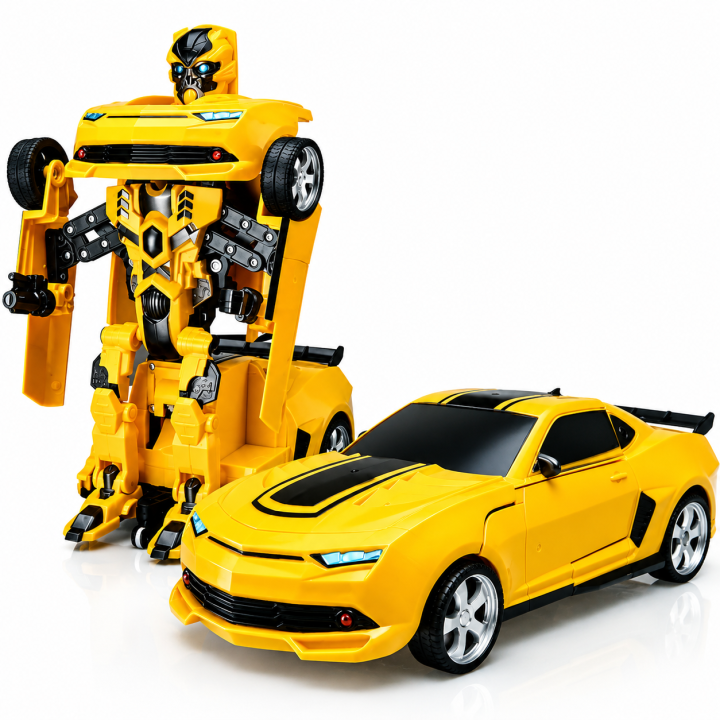 Transformers%20Robot%20Dancing%20Car%20with%20LED%20Lights%20&%20Music%20for%20Kids%20-%20Image%204