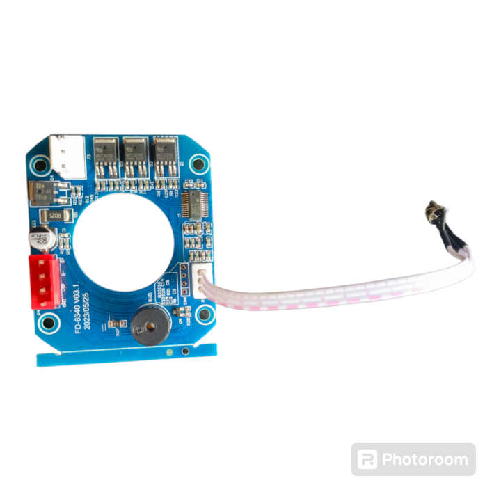 Universal%20Solar%20DC%20Ceiling%20Fan%2012v%20Circuit%20Remote%20Speed%20Control%20kit%20-%20Image%203