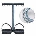 Tummy Trimmer Single Spring And Double Spring Home Gym Abs Exerciser Premium Quality. 