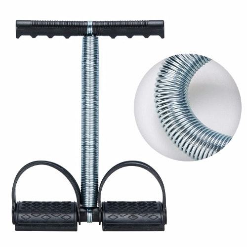 Tummy%20Trimmer%20Single%20Spring%20And%20Double%20Spring%20Home%20Gym%20Abs%20Exerciser%20Premium%20Quality%20-%20Image%206