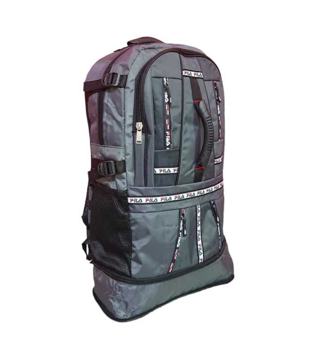 Hiking%20bag%20For%20men%20use%20for%20travel%20backpack%20Outdoor%20travelling%20%20bag%20-%20Image%203