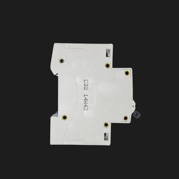 Time%20Star%2063A,32A%20%202%20Pole%20Miniature%20Circuit%20Breaker%20(MCB)%20-%2063A,%2032A%202%20Pole%20%20Safety%20Circuit%20%20Breaker%20-%20Image%203