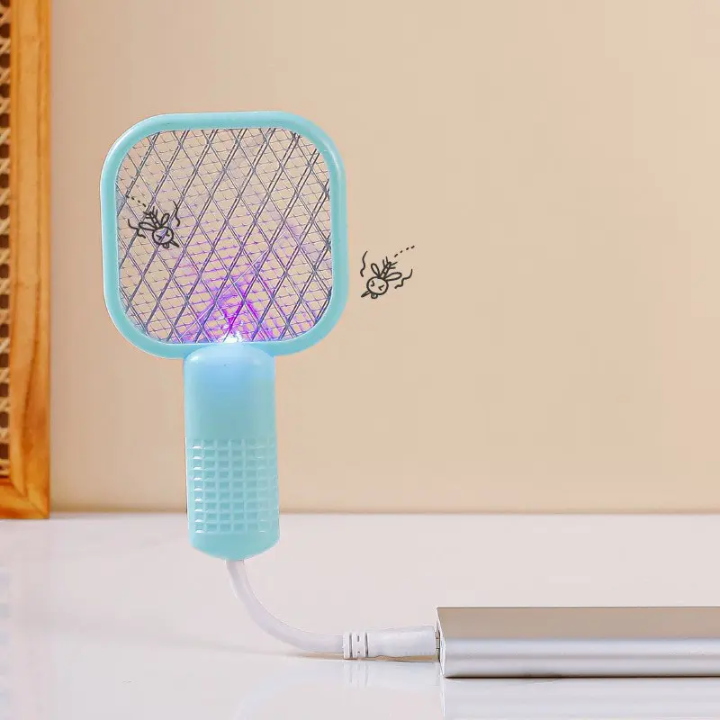 Electric%20Mosquito%20Killer%20Racket%20Lamp%20UV%20Light%20Foldable%20Rechargeable%20Mosquito%20Killer%20Racket%20USB%20Bug%20Zapper%20Mosquito%20Bat%20Insect%20Killer%20Machine%20Portable%20Mosquito%20Killer%20Lamp%20with%20Stand%20Indoor%20Outdoor%20Fly%20Swatter%20Trap%20-%20Image%203
