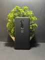 OnePlus 7T Pro / 7 Pro - OnePlus Official Silicone Back Cover - Black. 
