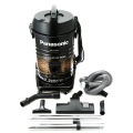 Panasonic 2200W Vacuum Cleaner with 21L Dust Capacity Tank & Anti-bacteria filter includes. MC-YL635. 