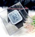 Digital Sport Watch For Man New Watch For Men Student Watch Digital Student Sport Watch Digital Unisex Sports Watches Digital Watch Waterproof With Alarm Clock - Sport Digital Watch - Kids Watches For Boys - Square Teenage Student Sport Smart Watch. 