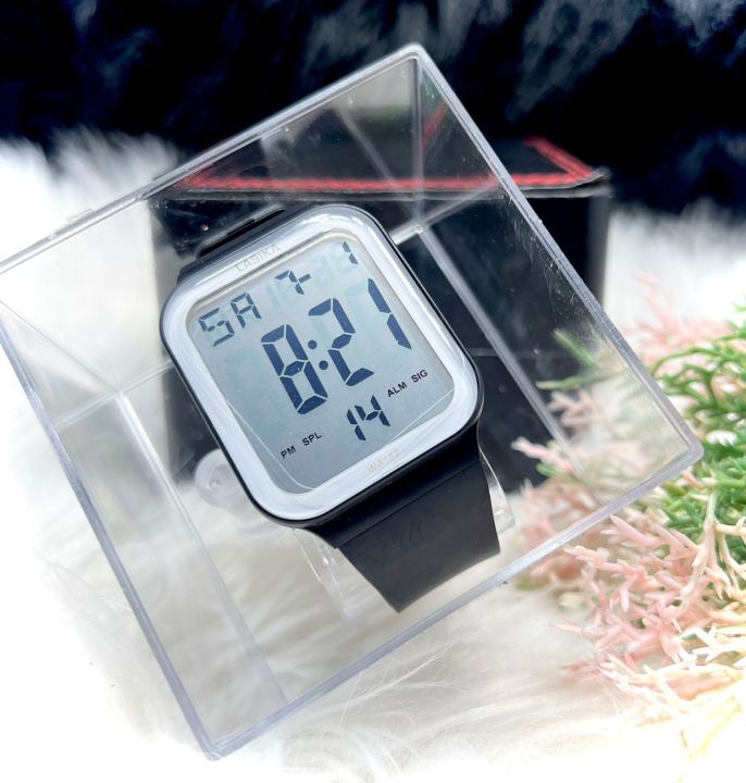 Digital%20Sport%20Watch%20For%20Man%20New%20Watch%20For%20Men%20Student%20Watch%20Digital%20Student%20Sport%20Watch%20Digital%20Unisex%20Sports%20Watches%20Digital%20Watch%20Waterproof%20With%20Alarm%20Clock%20-%20Sport%20Digital%20Watch%20-%20Kids%20Watches%20For%20Boys%20-%20Square%20Teenage%20Student%20Sport%20Smart%20Watch%20-%20Image%207