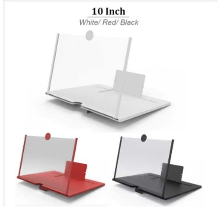 10%20x%20inch%20Screen%20Magnifier%20%E2%80%933D%20HD%20Mobile%20Phone%20Magnifier%20Projector%20Screen%20for%20Movies%20-%20Image%203