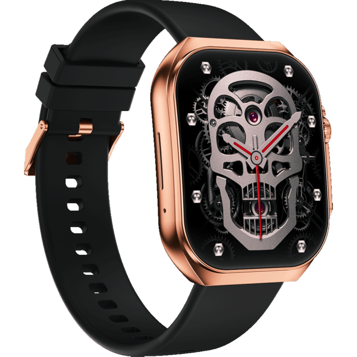 Zero%C2%AE%20Delta%20Smartwatch%20%7C%20Ultra%202.04%E2%80%9D%20AMOLED%20Display,%20Bluetooth%20Calling,%20IP67%20Waterproof%20%7C%20Best%20Price%20Smart%20Watch%20for%20Men,%20Women,%20iPhone%20&%20Android%20Users%20-%20Image%203