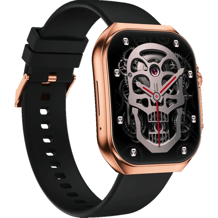 Zero%C2%AE%20Delta%20Smartwatch%20%7C%20Ultra%202.04%E2%80%9D%20AMOLED%20Display,%20Bluetooth%20Calling,%20IP67%20Waterproof%20%7C%20Best%20Price%20Smart%20Watch%20for%20Men,%20Women,%20iOS%20&%20Android%20Users%20-%20Image%203