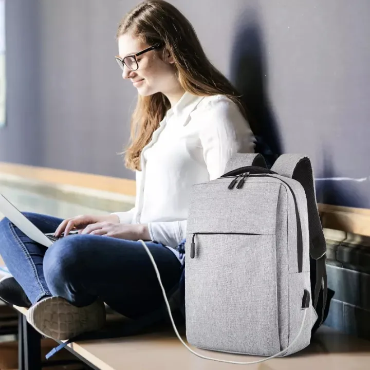 Imported%20University%20Bag%20%20boy%20girls%20Backup,%20Boys%20School%20Backpack%20,%20Boys%20Book%20Bags,Branded%20Bag,Boys%20College%20men%20,Boys%20University%20Bag,%20Laptop%20Bag,%20Casual%20Bag,%20Business%20Bag,%20Girls%20School%20College%20University%20Bag%20-%20Image%206