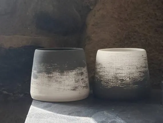 White%20Cement%20and%20Plaster%20of%20Paris%20Color%20-%20Concrete%20Pigment%20for%20Pots%20Making%20-%20Black%20Color%20-%20Image%203
