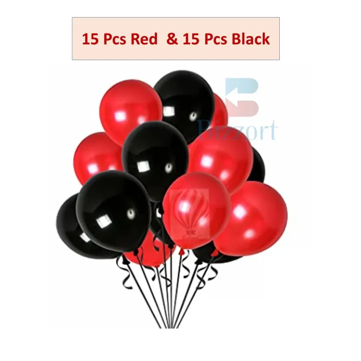 Happy%20Birthday%20Party%20Decoration%E2%80%93%20Red%20&%20Black%20Combo%20Pack%20of%2032%20Pcs%20%7C%20Happy%20Birthday%20Banner%20%7C%20Foil%20Curtains%20%7C%2030%20shining%20Balloons%20(15%20Red%20&%2015%20Black)Balloon%20for%20Birthday%20Decoration-Beautiful%20Birthday%20Accessories%20-%20Image%204